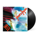 Ppp (piezo Dj Plead and Dj Python) – Bborn Again (12", EP) 12" vinyl record, image 2 of 2