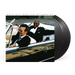 King B.b. & Eric Clapton – Riding With the King (2xLP, MoFi) LP vinyl record, image 2 of 2
