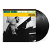 Wynton Kelly - Kelly Blue (2xLP, 45RPM, 	Analogue Productions) LP vinyl record, image 2 of 2