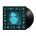 Kaitlyn Aurelia Smith – Ruin: It’s Not Just Music LP vinyl record, image 2 of 2