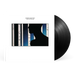 John Martyn – Grace & Danger LP vinyl record, image 2 of 2