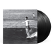 The Rapture – In The Grace Of Your Love (2xLP) LP vinyl record, image 2 of 3