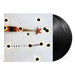 Four Tet – Rounds (2xLP) LP vinyl record, image 2 of 3
