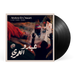 Omari Abdou El – Lost Tape - 1980 - Image 2