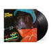 Lekan Animashaun – Low Profile LP vinyl record, image 2 of 2
