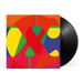 XTC – 45: Vol.1 LP vinyl record, image 2 of 2