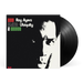 Roy Ayers Ubiquity – Red Black & Green LP vinyl record, image 2 of 3