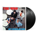 The Who - My Generation (2xlp, 45RPM, Mono, Analogue Productions) LP vinyl record, image 2 of 2