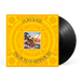Popol Vuh – Einsjäger & Siebenjäger LP vinyl record, image 2 of 2