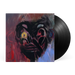 DIIV – Deceiver LP vinyl record, image 2 of 3
