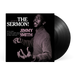 Jimmy Smith – The Sermon! (Blue Note Tone Poet) LP vinyl record, image 2 of 3