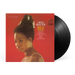 Nina Simone – Silk & Soul LP vinyl record, image 2 of 2