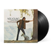 Neil Young & Crazy Horse – Everybody Knows This Is Nowhere LP vinyl record, image 2 of 3