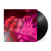 Arcade Fire – Open Your Heart Or Die Trying (RSD 2026 LP vinyl record, image 2 of 2