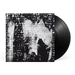 Space Afrika – Quiet Storm LP vinyl record, image 2 of 3