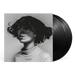 Kelly Lee Owens – Inner Song LP vinyl record, image 3 of 3
