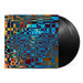 Monolake – Interstate (2xLP) LP vinyl record, image 2 of 2