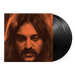 Kourosh Yaghmaei – Back From The Brink (Pre-Revolution Psychedelic Rock From Iran: 1973-1979) (3xLP) LP vinyl record, image 2 of 3