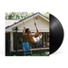 Medium Build – King of Having Fun LP vinyl record, image 2 of 2