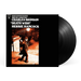 Herbie Hancock – Death Wish LP vinyl record, image 2 of 2