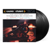 Fritz Reiner, Chicago Symphony Orchestra – Tchaikovsky: 1812 Overture (2xLP, 45rpm, RCA Living Voice) - Image 2