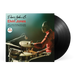 Elvin Jones – Dear John C. (Acoustic Sounds Series, Verve) LP vinyl record, image 2 of 3
