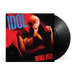 Billy Idol – Rebel Yell LP vinyl record, image 3 of 3