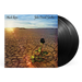 John David Souther – Black Rose (2xLP, 45RPM, Acoustic Sounds 40 Series) LP vinyl record, image 2 of 2