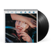 The Cars – The Cars (MoFi, 180g) LP vinyl record, image 2 of 2