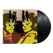 The Residents – Commercial Album LP vinyl record, image 2 of 3