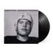Guided By Voices – Crawlspace Of The Pantheon LP vinyl record, image 2 of 2