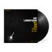 Ray Lamontagne – Till The Sun Turns Black LP vinyl record, image 2 of 2