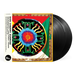Cherry Don – Sunrise (2xLP) LP vinyl record, image 3 of 4