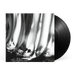 Segall Ty – Chrome LP vinyl record, image 2 of 2