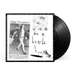 The Fall – Fall in a Hole (2xLP) LP vinyl record, image 2 of 2