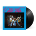 Ngozi Paul – Heavy Equals Metal: Live Nairobi International LP vinyl record, image 2 of 2