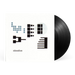 Slowdive – Pygmalion LP vinyl record, image 2 of 3