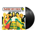 Various – Empire Records - The Soundtrack (2xLP) LP vinyl record, image 2 of 2