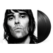 Ian Brown – The Greatest (2xLP) LP vinyl record, image 3 of 3