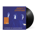 Agent Orange – Living In Darkness LP vinyl record, image 2 of 3