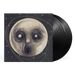 Steven Wilson – The Raven That Refused To Sing (And Other Stories) (2xLP) LP vinyl record, image 2 of 3