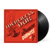 The Expanders – Merciless Dub: The Expanders Dubwise at J's LP vinyl record, image 2 of 2