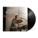 Jacob Wendt - The Gallery LP vinyl record, image 2 of 2