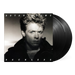 Bryan Adams – Reckless (2xLP) LP vinyl record, image 2 of 3