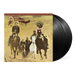 The Doobie Brothers – Stampede (2xLP, 45RPM, MoFi) LP vinyl record, image 2 of 2
