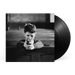 Basht. – Poor Advice LP vinyl record, image 2 of 2