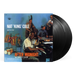 Nat King Cole – After Midnight: the Complete Sessions (2xLP, Mono, Blue Note Tone Poet) LP vinyl record, image 3 of 4
