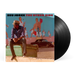 Seu Jorge – The Other Side LP vinyl record, image 2 of 3