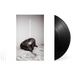 Julia Holter – Materia LP vinyl record, image 2 of 3