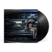 Arca – Xxxxx LP vinyl record, image 2 of 2